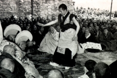 DalaiLama11