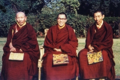 DalaiLama12
