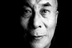 DalaiLama2