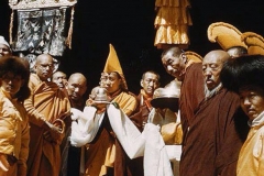 DalaiLama4