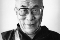 DalaiLama6