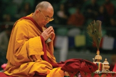 DalaiLama7