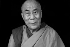 DalaiLama8