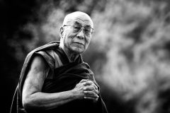 DalaiLama9