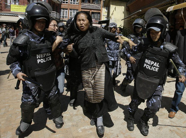 nepalarmy002