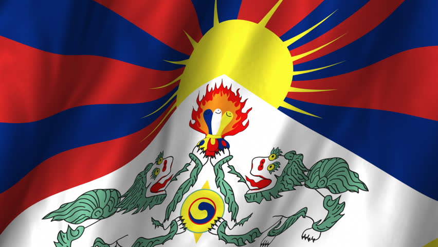 TibetansRejectTibetans-01.jpg