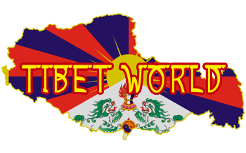 Tibet World